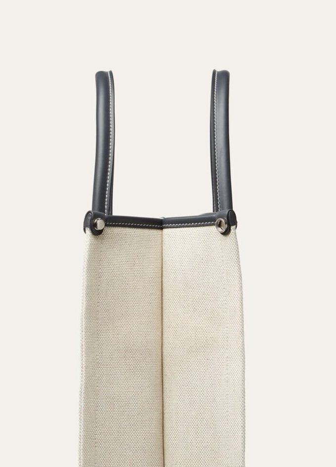 Bolso grande Beam Bolso grande Beam