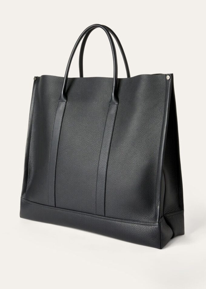 Bolso grande Beam Bolso grande Beam