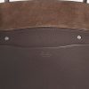 Bolso grande Beam Bolso grande Beam
