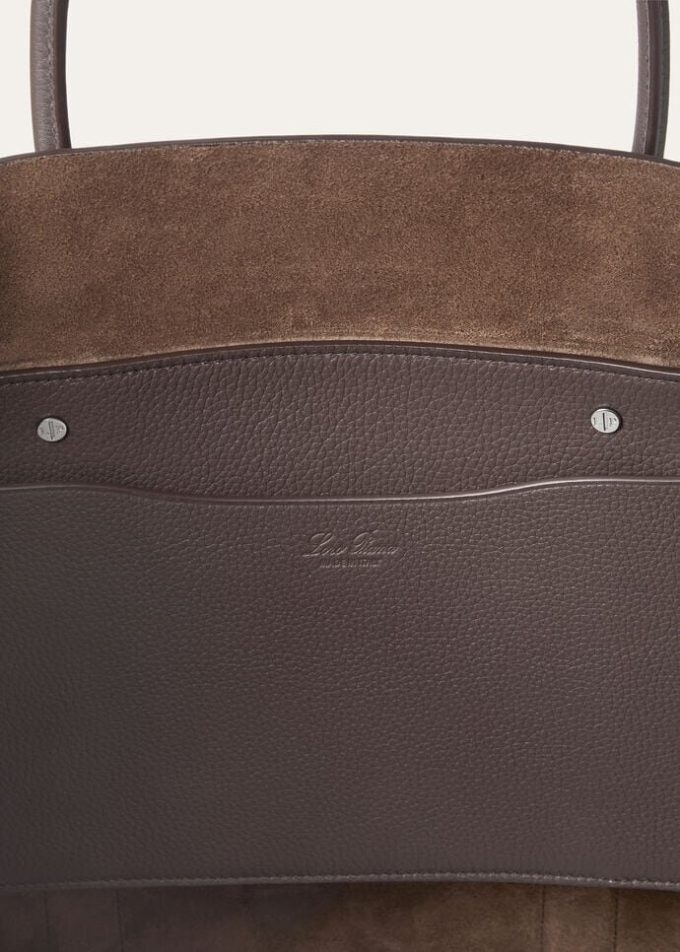 Bolso grande Beam Bolso grande Beam