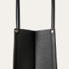 Bolso grande Beam Bolso grande Beam