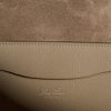 Bolso grande Beam Bolso grande Beam
