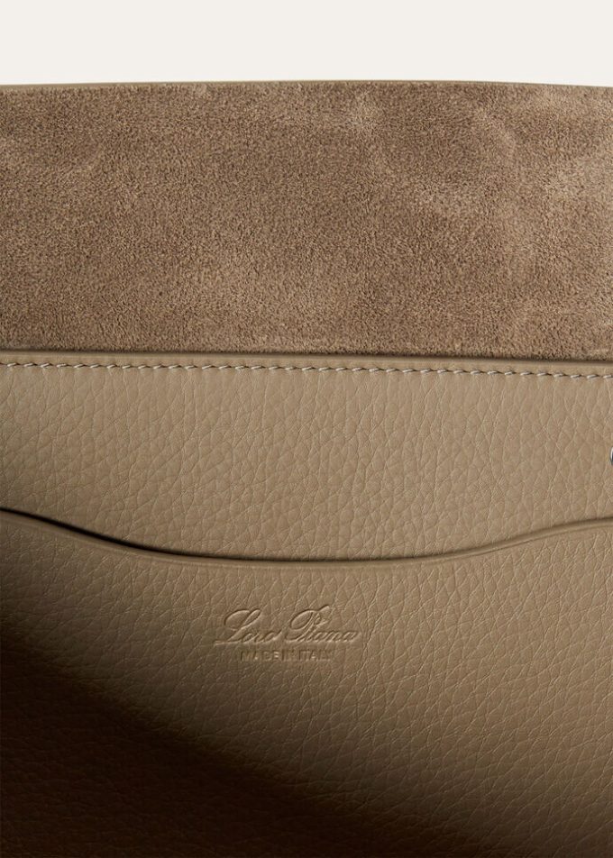 Bolso grande Beam Bolso grande Beam