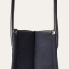 Bolso grande Beam Bolso grande Beam