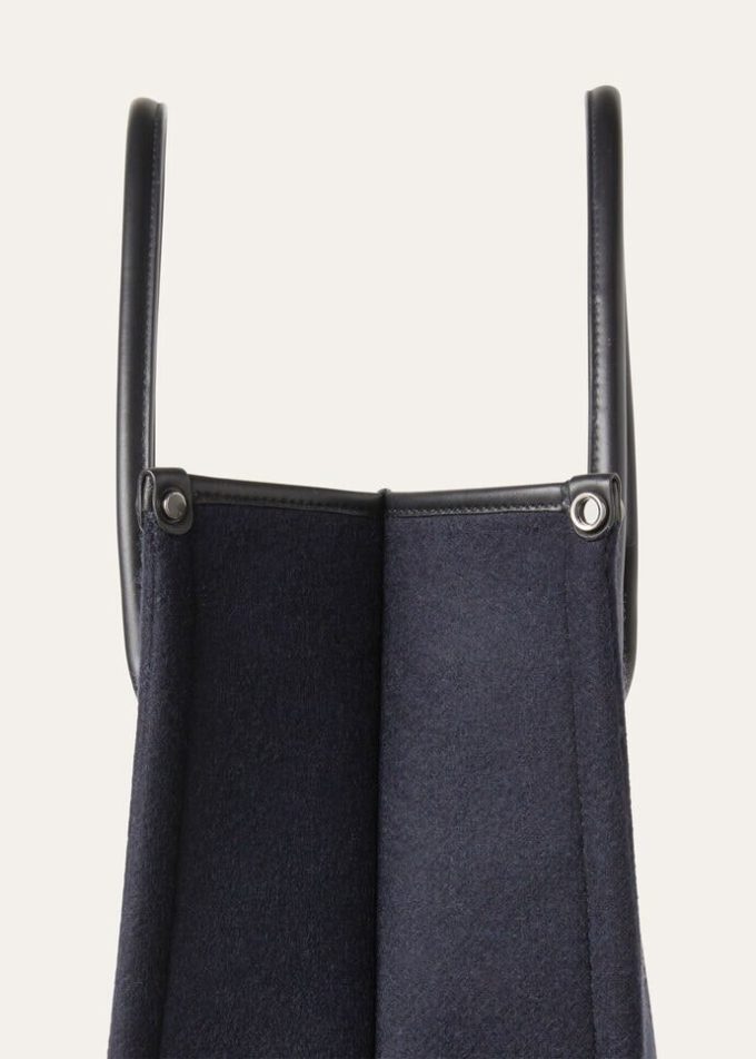 Bolso grande Beam Bolso grande Beam