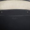 Bolso grande Beam Bolso grande Beam