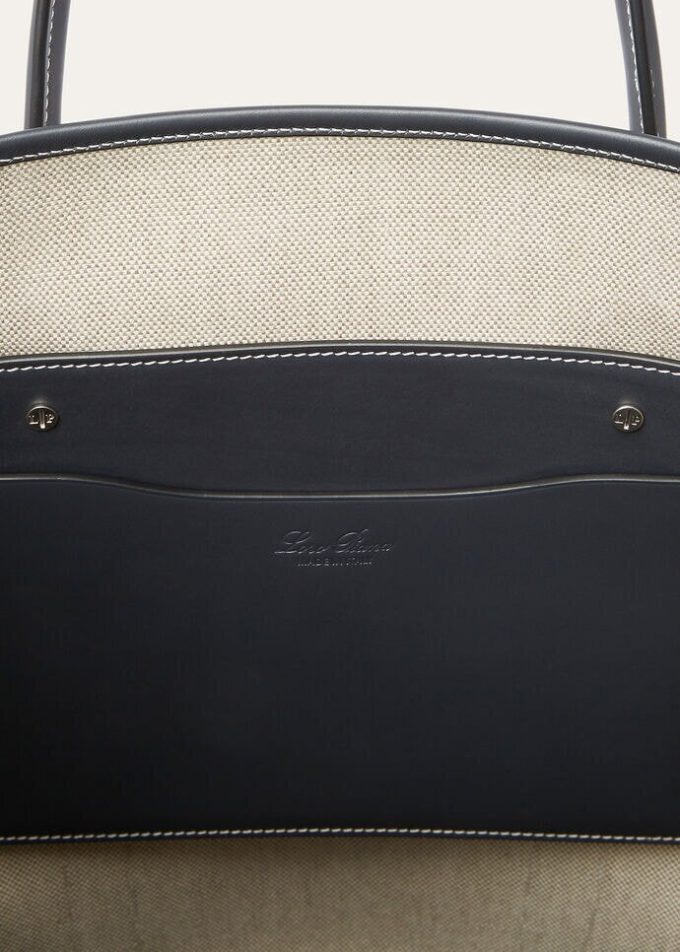 Bolso grande Beam Bolso grande Beam