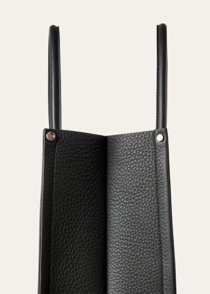Bolso grande Beam Bolso grande Beam