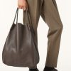 Bolso hobo de paca extra grande Bolso hobo de paca extra grande