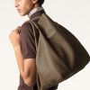 Bolso hobo de paca extra grande Bolso hobo de paca extra grande