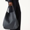 Bolso hobo de paca extra grande Bolso hobo de paca extra grande
