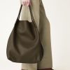 Bolso hobo de paca extra grande Bolso hobo de paca extra grande