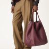 Bolso hobo de paca extra grande Bolso hobo de paca extra grande