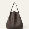 Bolso hobo de paca extra grande Bolso hobo de paca extra grande