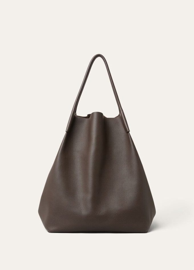 Bolso hobo de paca extra grande Bolso hobo de paca extra grande