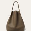 Bolso hobo de paca extra grande Bolso hobo de paca extra grande