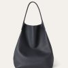 Bolso hobo de paca extra grande Bolso hobo de paca extra grande