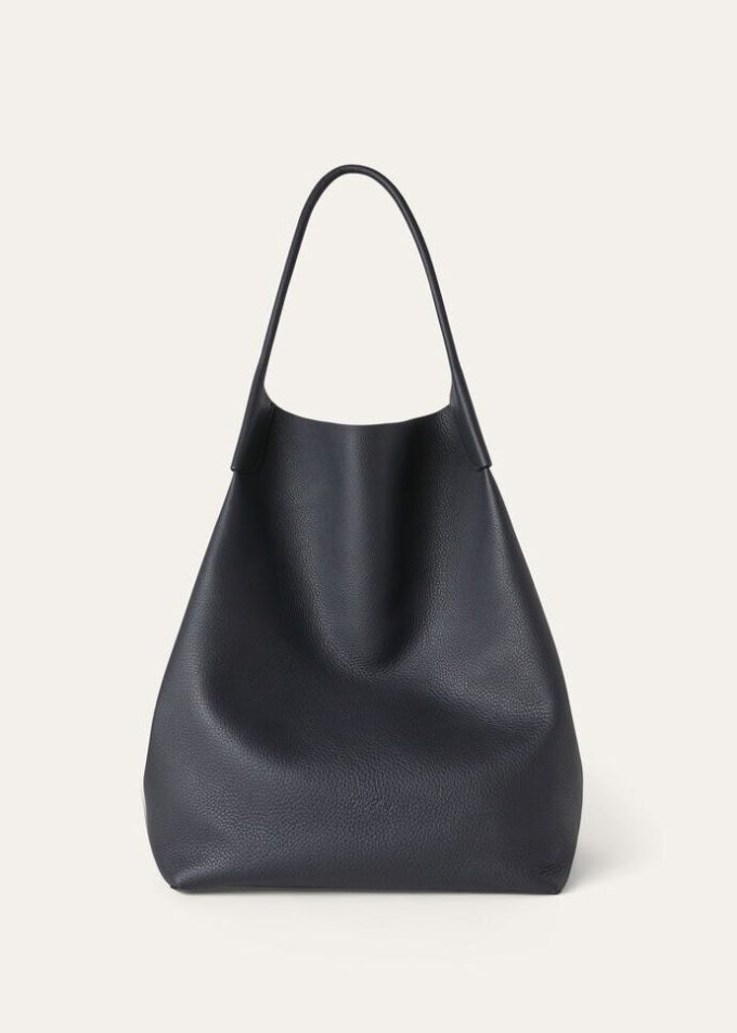 Bolso hobo de paca extra grande Bolso hobo de paca extra grande