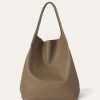 Bolso hobo de paca extra grande Bolso hobo de paca extra grande