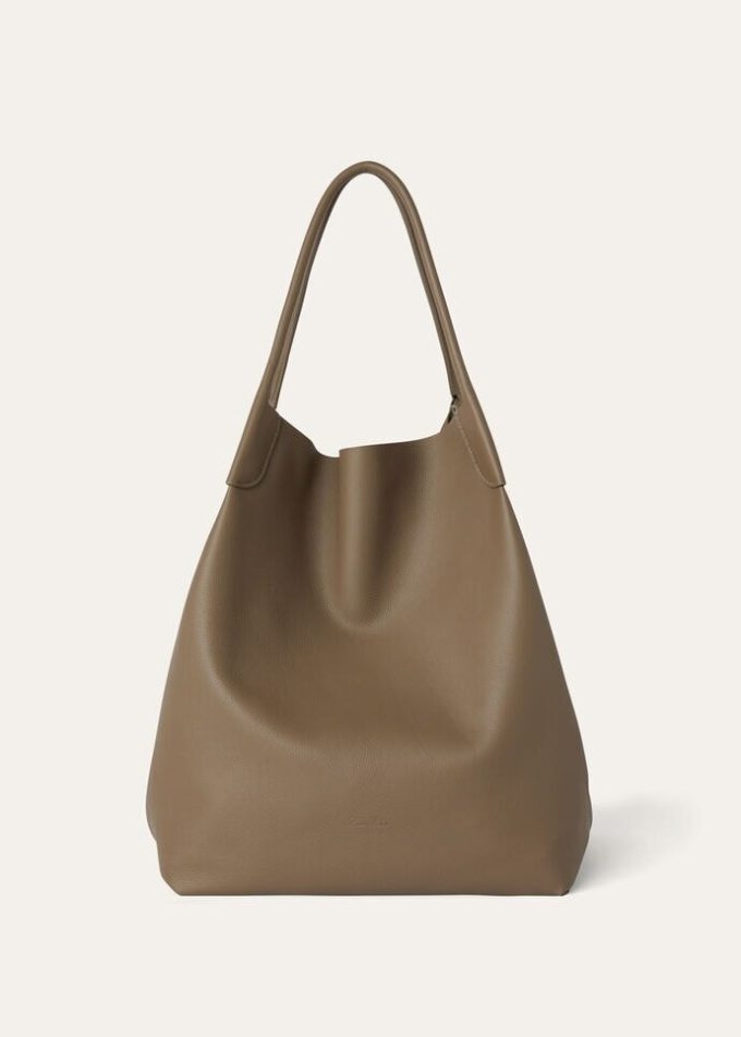 Bolso hobo de paca extra grande Bolso hobo de paca extra grande