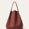 Bolso hobo de paca extra grande Bolso hobo de paca extra grande