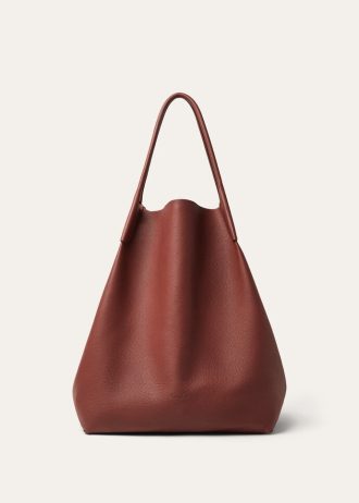 Bolso hobo de paca extra grande