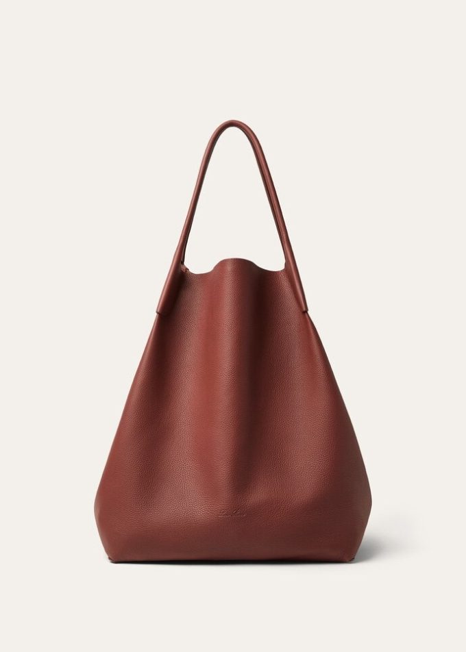 Bolso hobo de paca extra grande Bolso hobo de paca extra grande