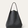 Bolso hobo de paca extra grande Bolso hobo de paca extra grande
