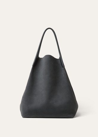 Bolso hobo de paca extra grande