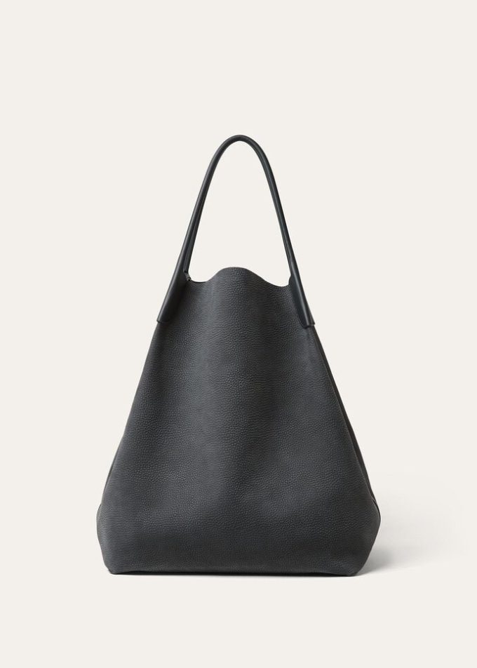 Bolso hobo de paca extra grande Bolso hobo de paca extra grande