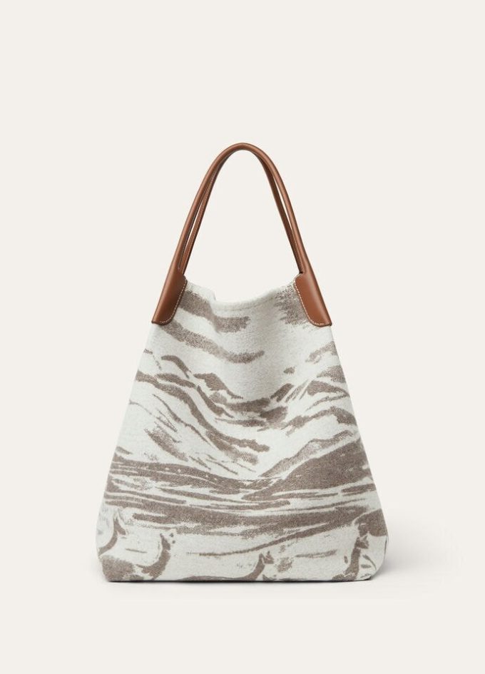 Bolso hobo de paca extra grande Bolso hobo de paca extra grande