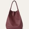Bolso hobo de paca extra grande Bolso hobo de paca extra grande