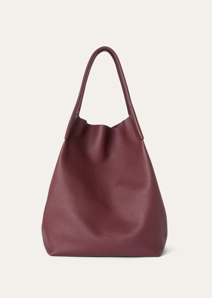 Bolso hobo de paca extra grande Bolso hobo de paca extra grande