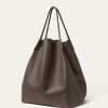 Bolso hobo de paca extra grande Bolso hobo de paca extra grande