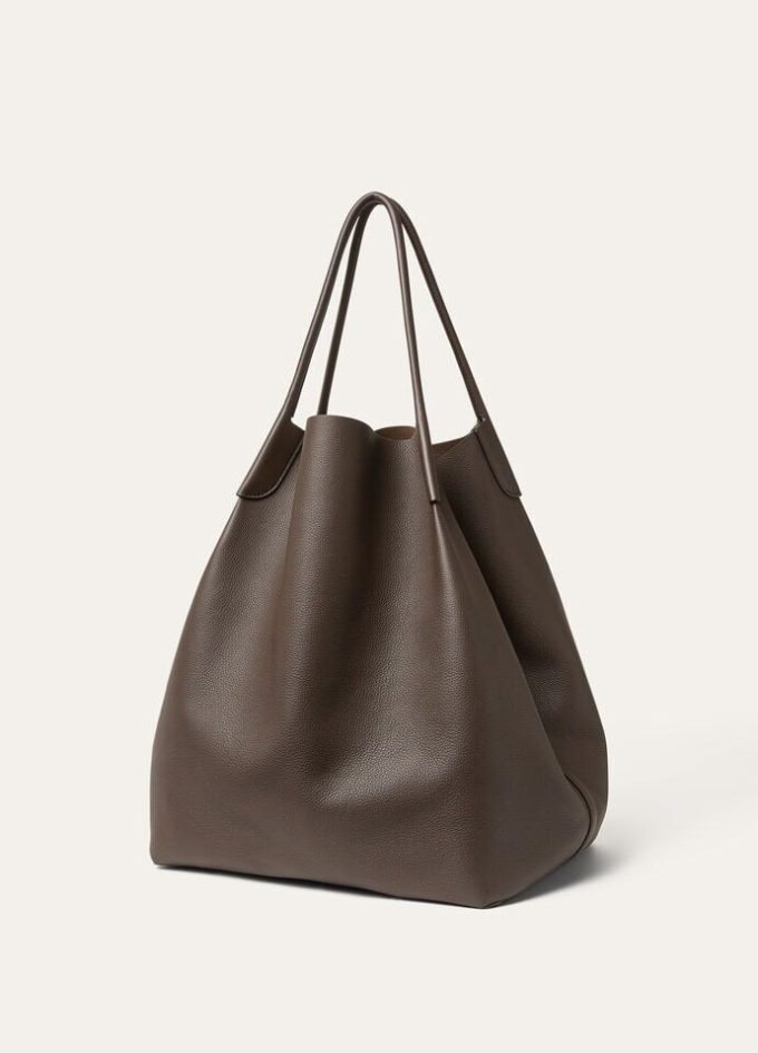 Bolso hobo de paca extra grande Bolso hobo de paca extra grande
