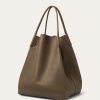 Bolso hobo de paca extra grande Bolso hobo de paca extra grande