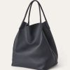 Bolso hobo de paca extra grande Bolso hobo de paca extra grande
