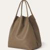 Bolso hobo de paca extra grande Bolso hobo de paca extra grande
