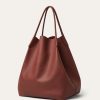 Bolso hobo de paca extra grande Bolso hobo de paca extra grande