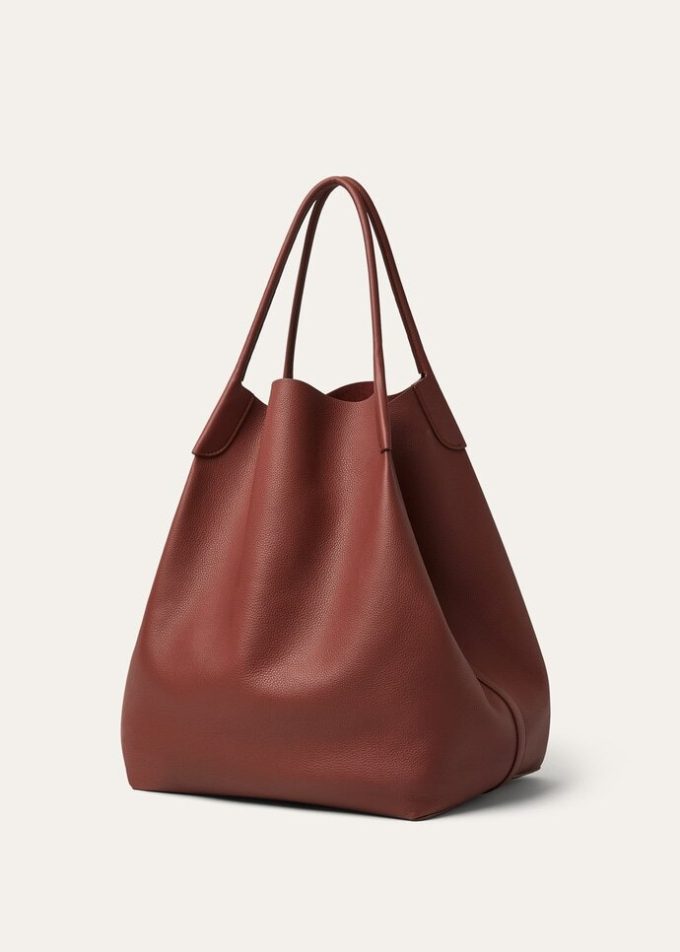 Bolso hobo de paca extra grande Bolso hobo de paca extra grande