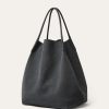 Bolso hobo de paca extra grande Bolso hobo de paca extra grande