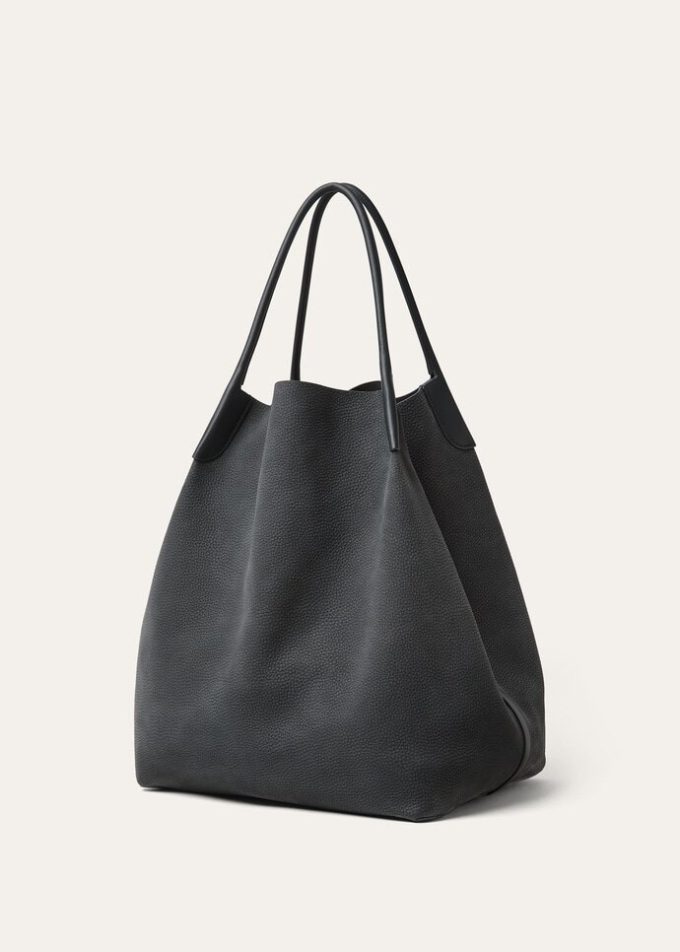 Bolso hobo de paca extra grande Bolso hobo de paca extra grande