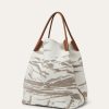 Bolso hobo de paca extra grande Bolso hobo de paca extra grande
