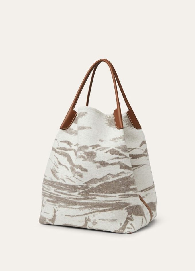Bolso hobo de paca extra grande Bolso hobo de paca extra grande
