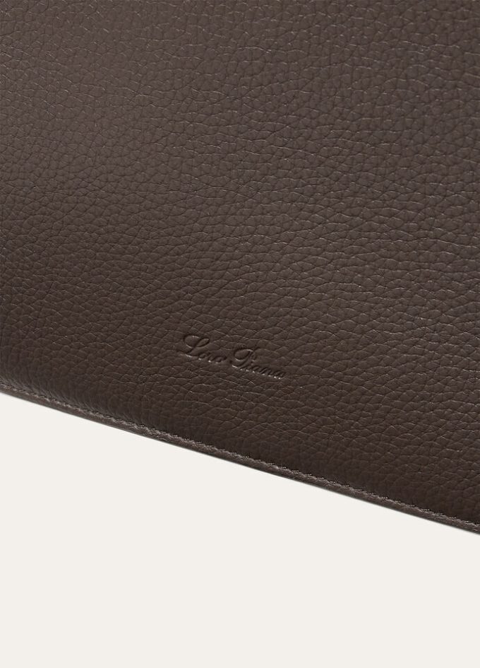 Bolso hobo de paca extra grande Bolso hobo de paca extra grande