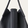 Bolso hobo de paca extra grande Bolso hobo de paca extra grande