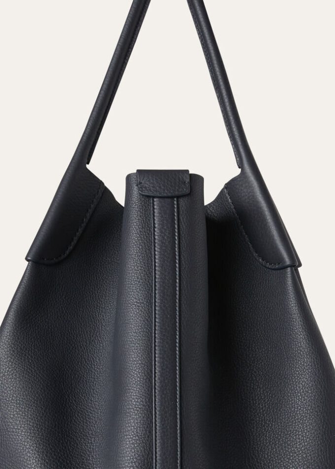 Bolso hobo de paca extra grande Bolso hobo de paca extra grande