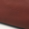 Bolso hobo de paca extra grande Bolso hobo de paca extra grande