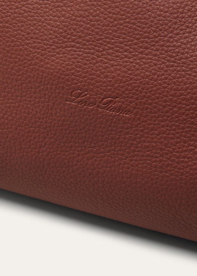 Bolso hobo de paca extra grande Bolso hobo de paca extra grande