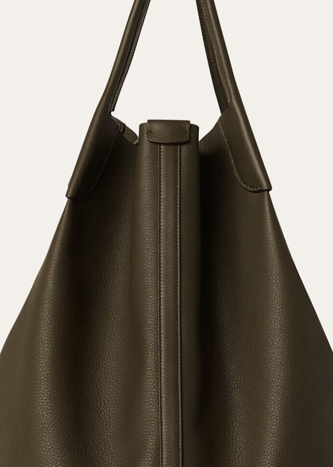 Bolso hobo de paca extra grande Bolso hobo de paca extra grande